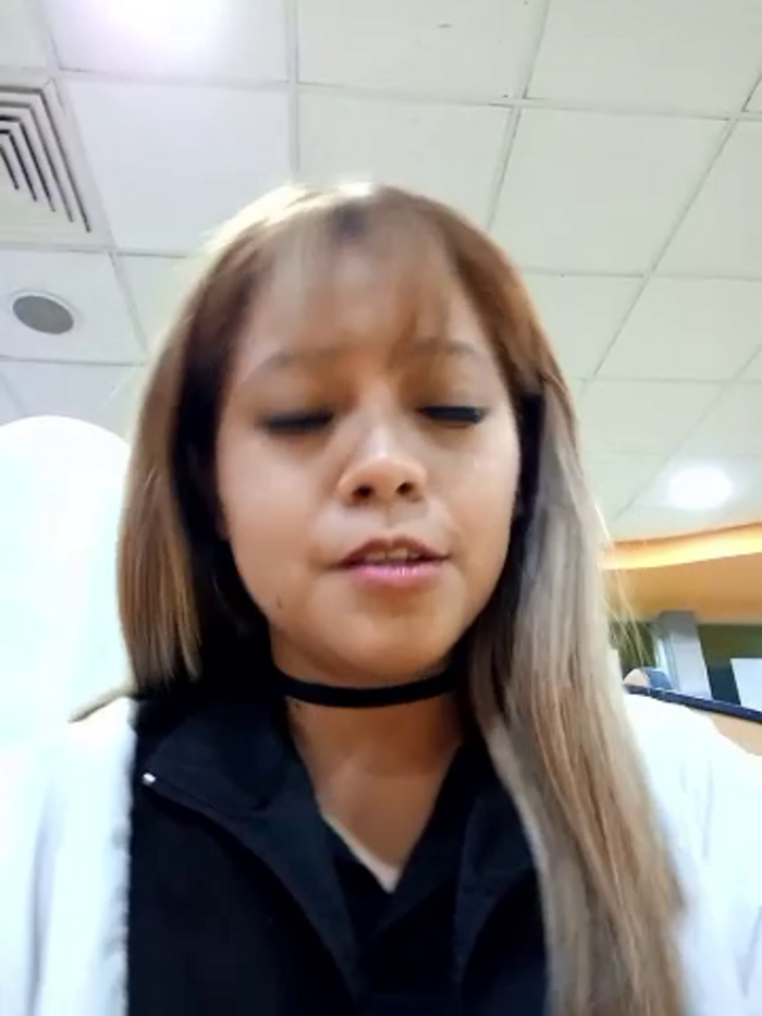 MerlyG