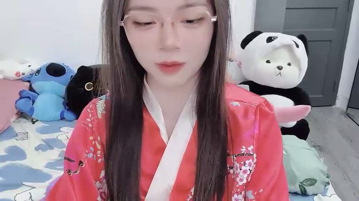MinhHa-18