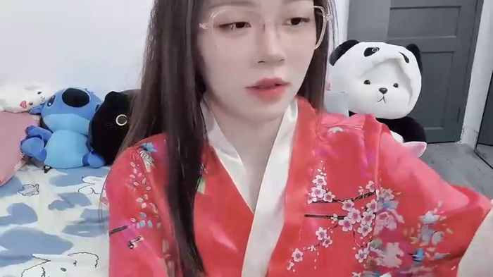 MinhHa-18