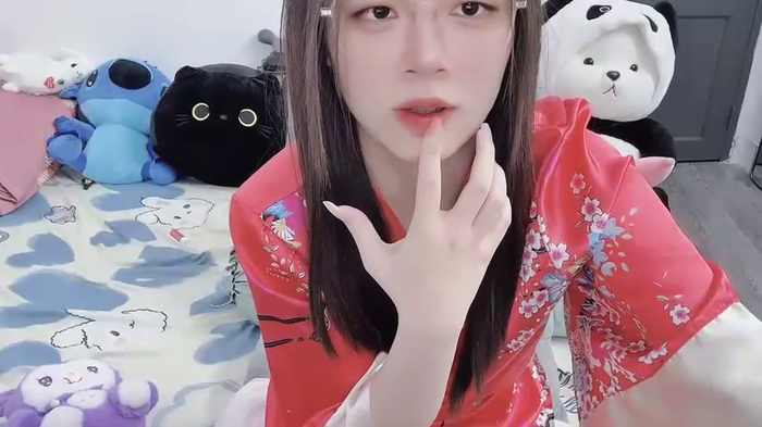 MinhHa-18