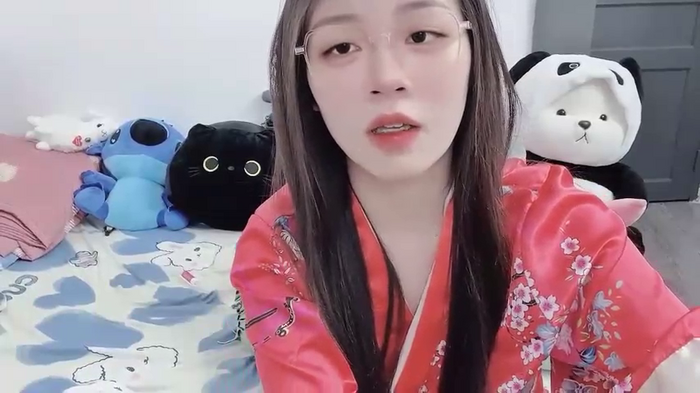 MinhHa-18