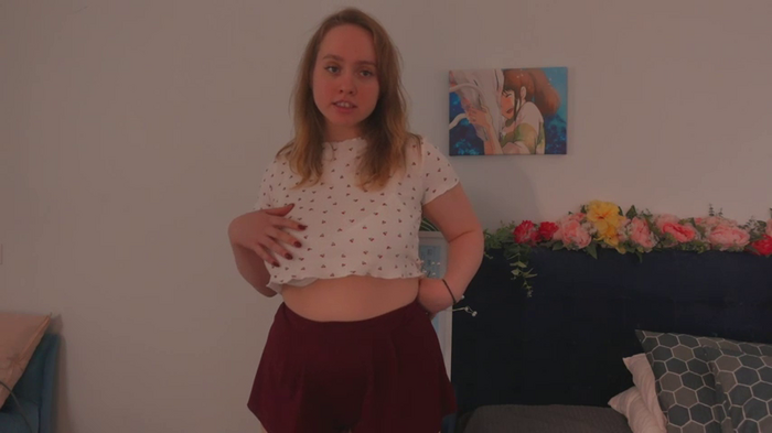 MrsPrude