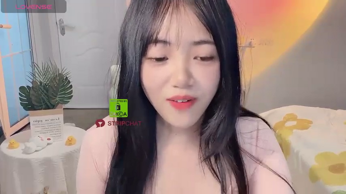 N21-77N