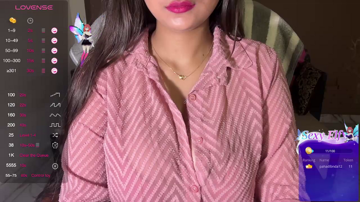 Naughty_hooty