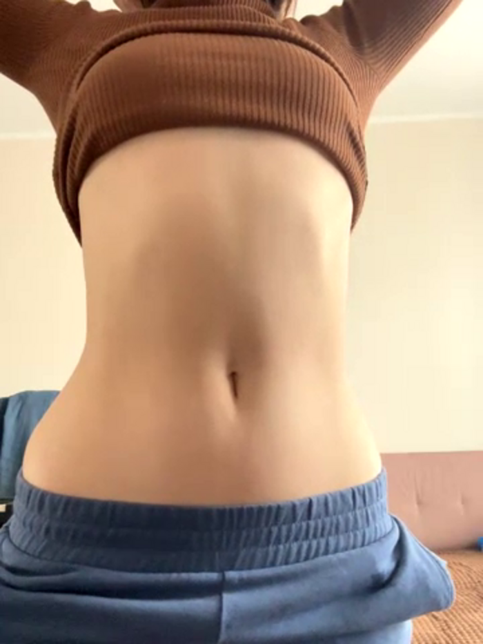 NikaMur