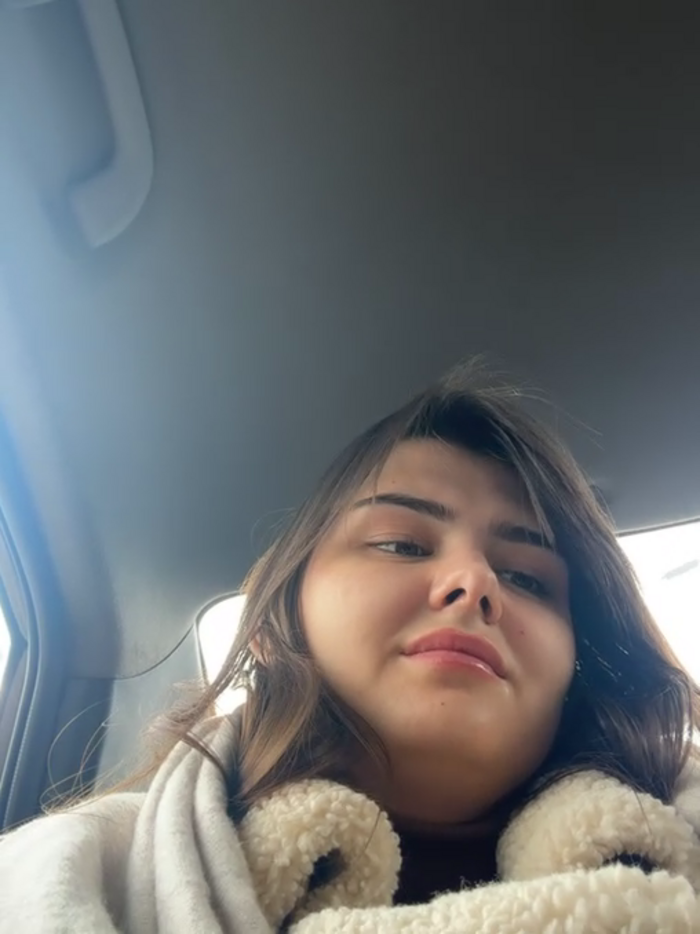 NikaMur