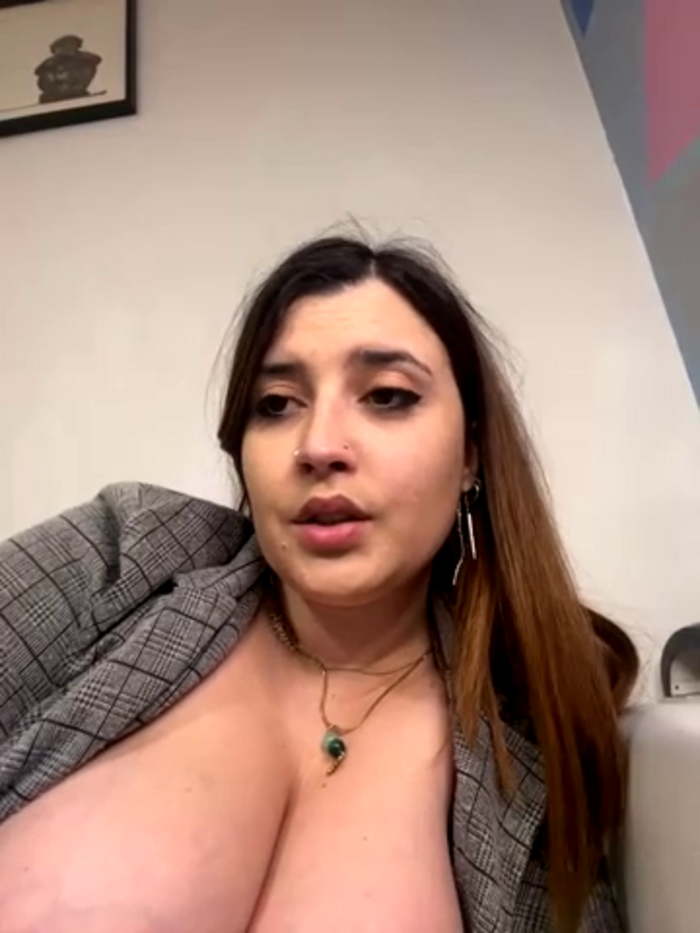 Novababy18