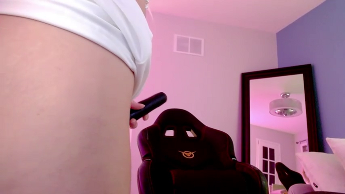 Pam4TV