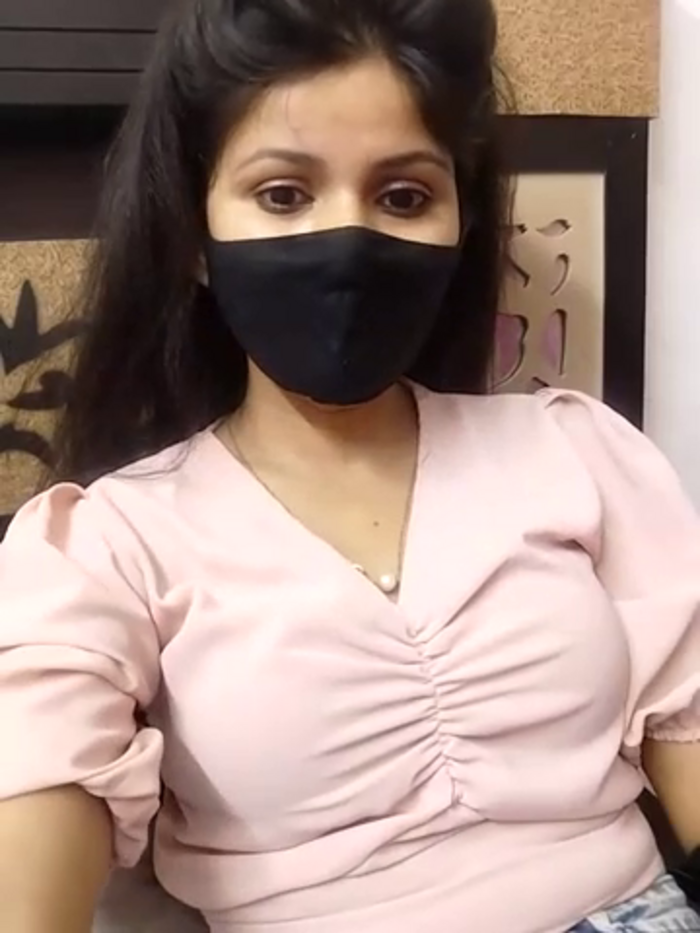 Payal-jaaan