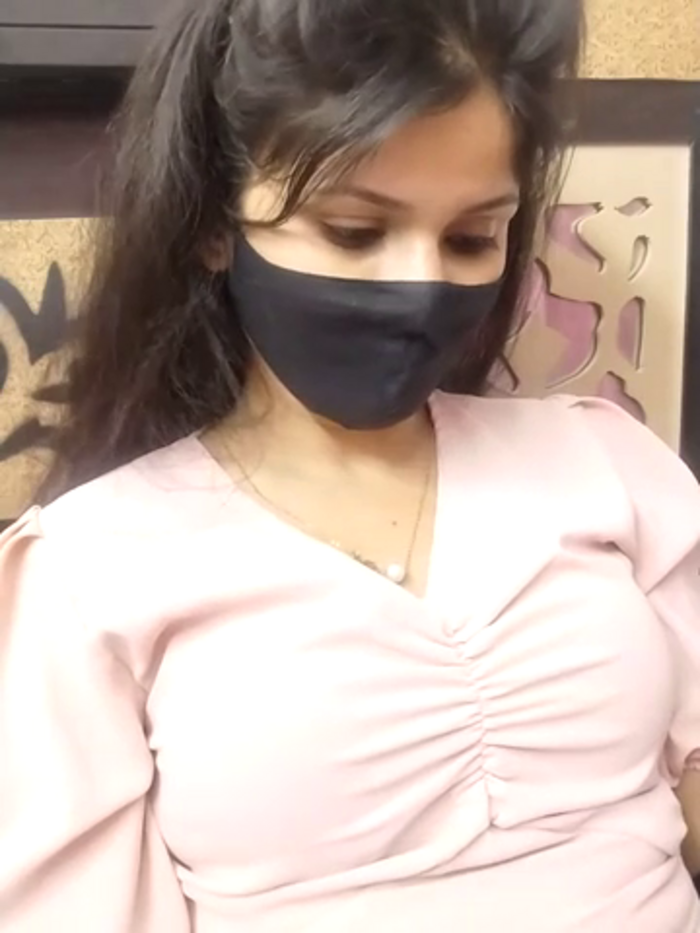 Payal-jaaan