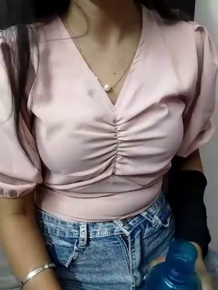 Payal-jaaan