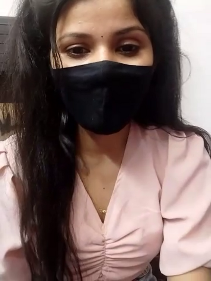 Payal-jaaan