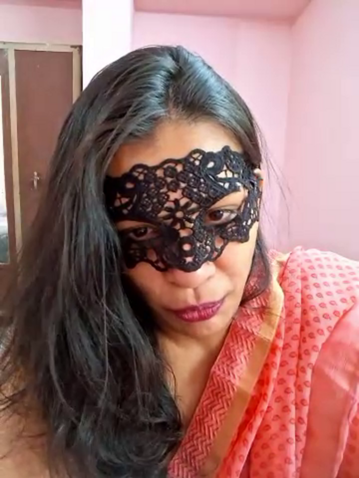 RADHAhot2