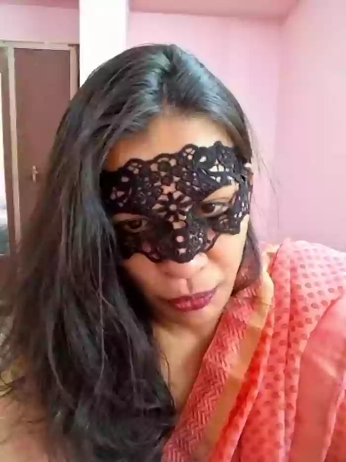 2024/04/24/stripchat-radhahot2-05-38-26