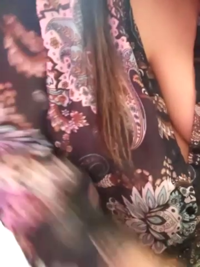 Reena_Darling