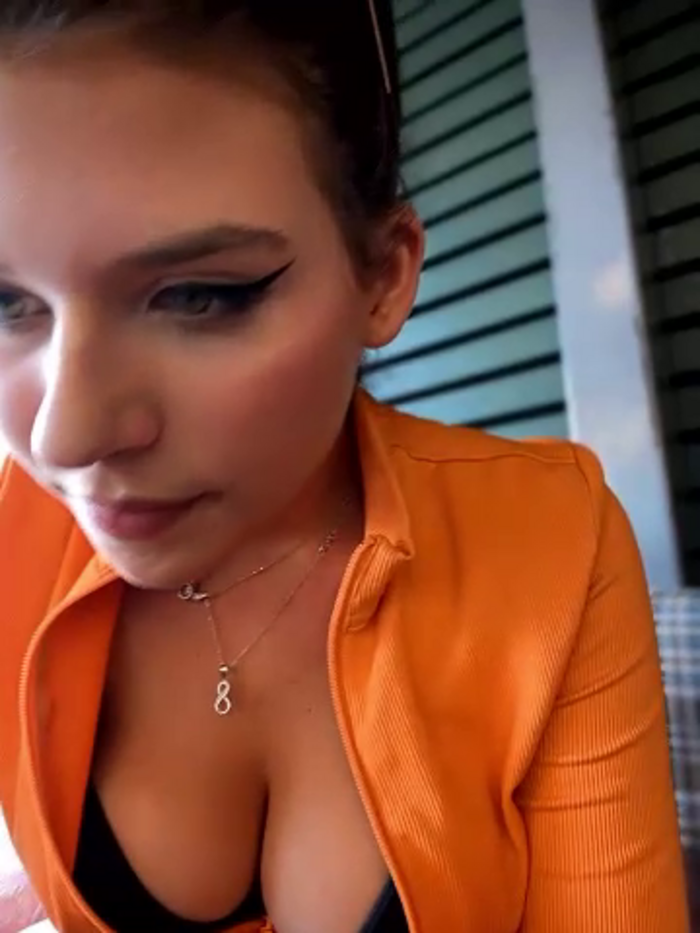 RiriRoseey