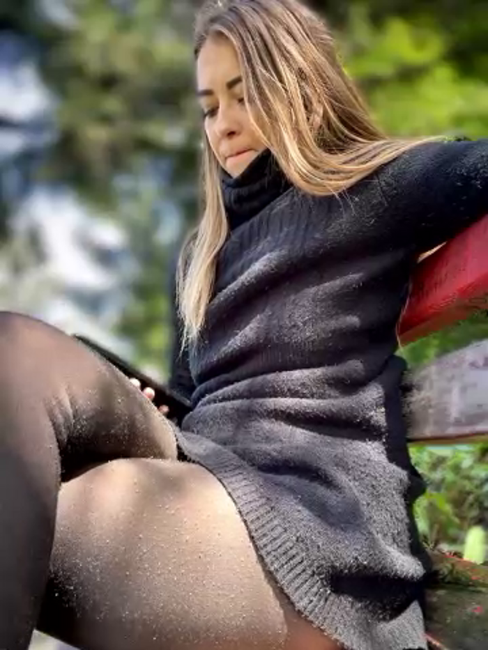 Risky_girl23