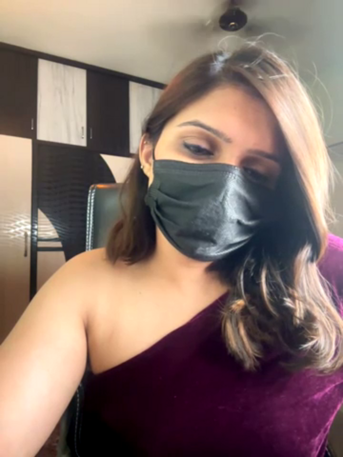 Rubby_rani3