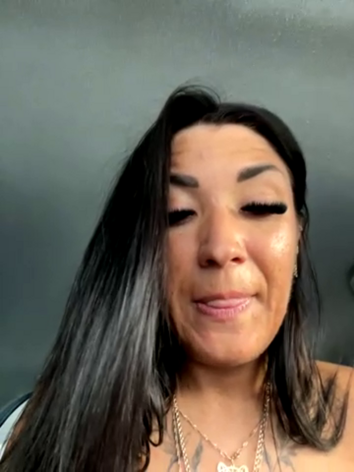 RuslanaXX