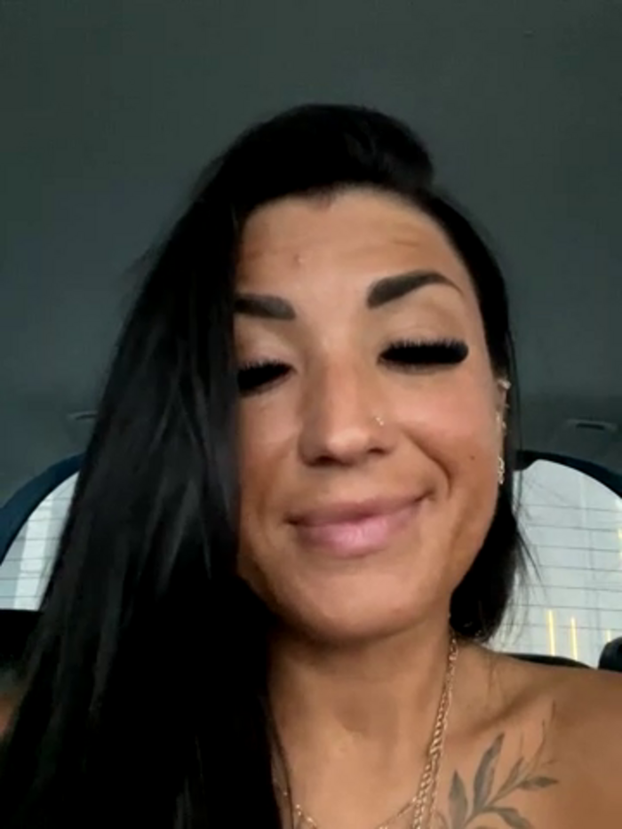RuslanaXX