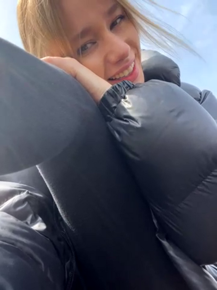 SSSATIVA_model