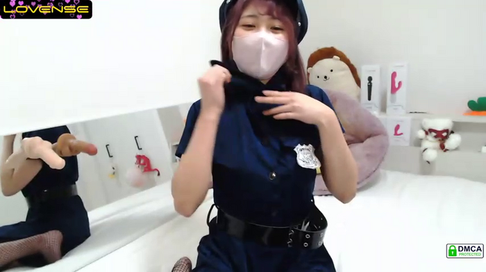 SUZU_