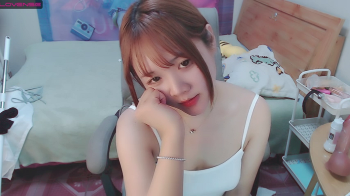 Sakura_Anne