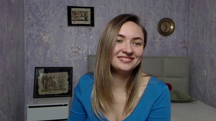 SallyVerda