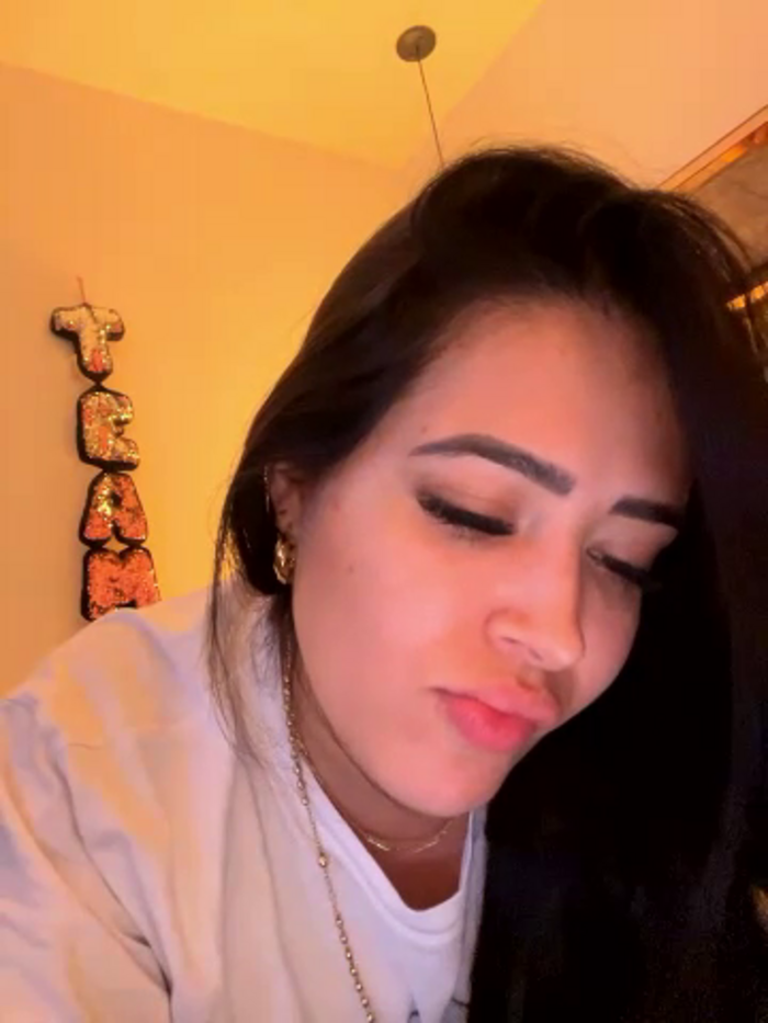 Saorii_kiido