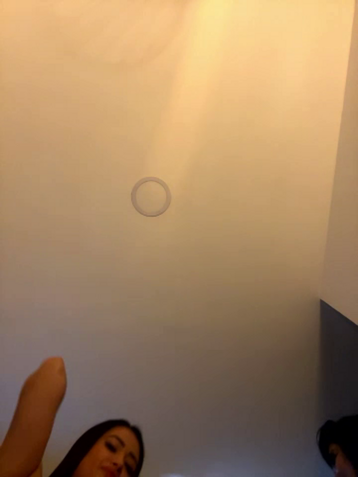 Saorii_kiido