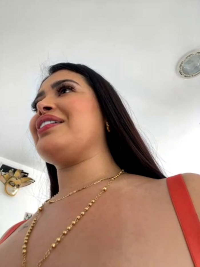 Saorii_kiido