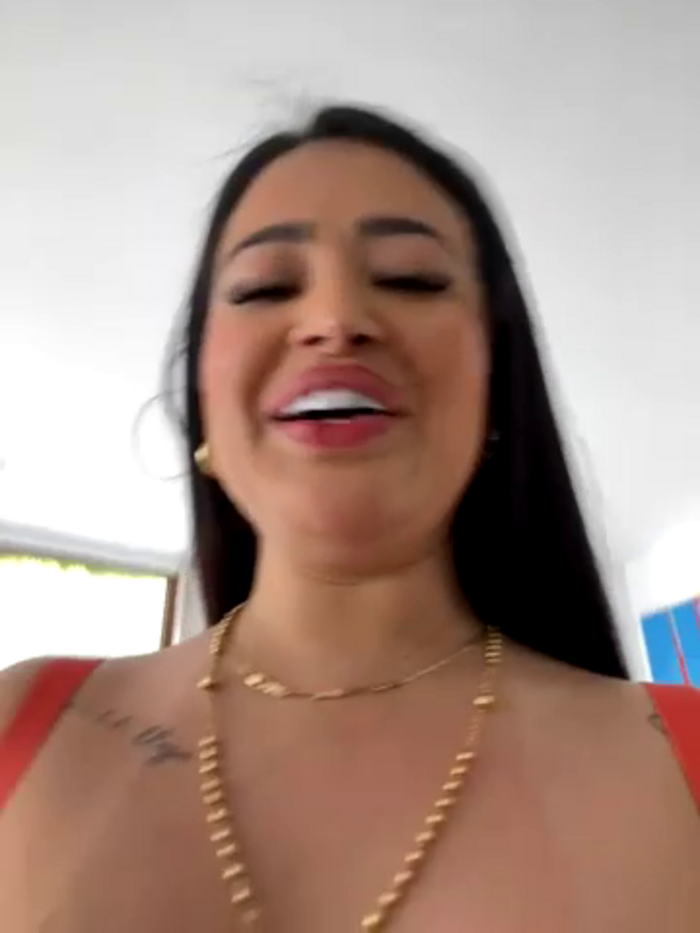 Saorii_kiido
