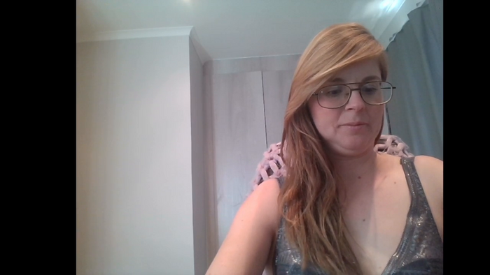 SavannaGirly