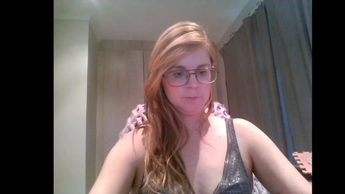 SavannaGirly
