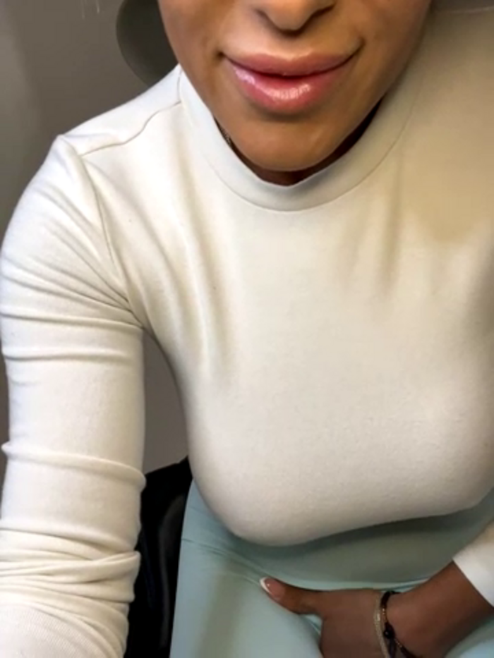 Selvaggia_official83