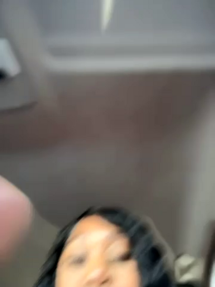 SexySagittarius
