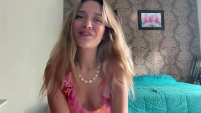 SirenaBelle