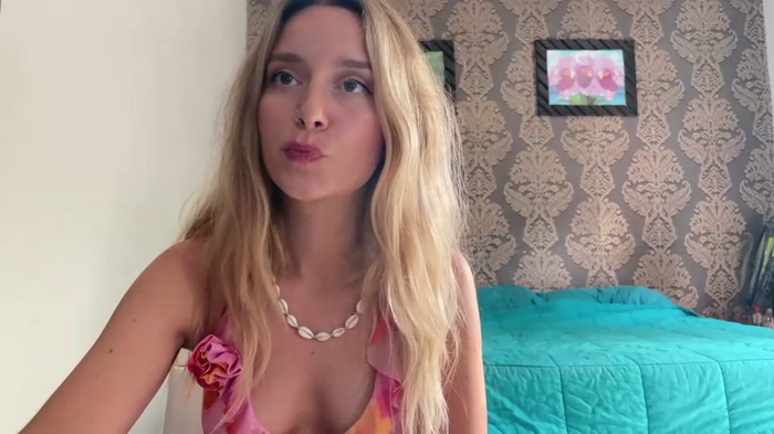 SirenaBelle