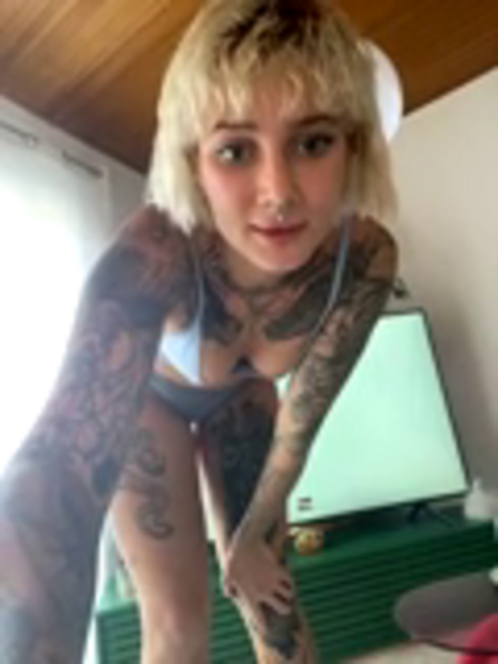 Stella-Kink