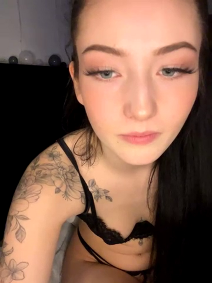 Sugarlina