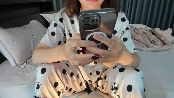 SungkyunnKwan