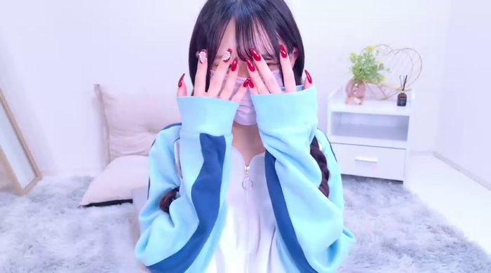 Suzu_ch_xx