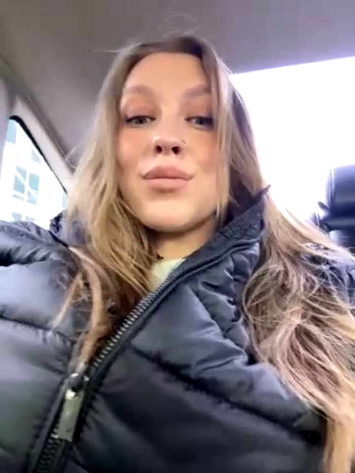 Sweet___Emily