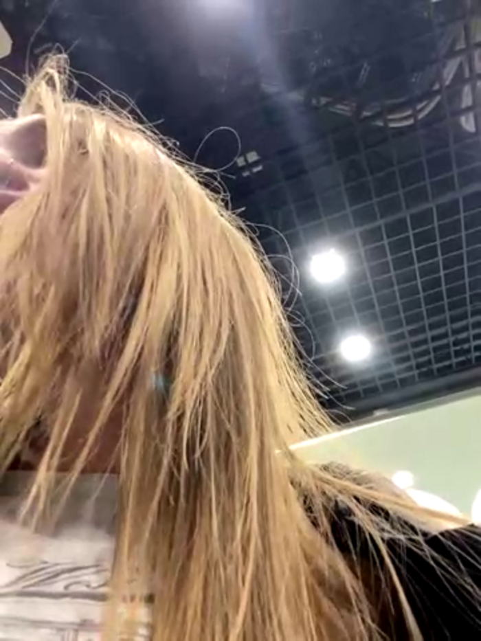 Sweet___Emily