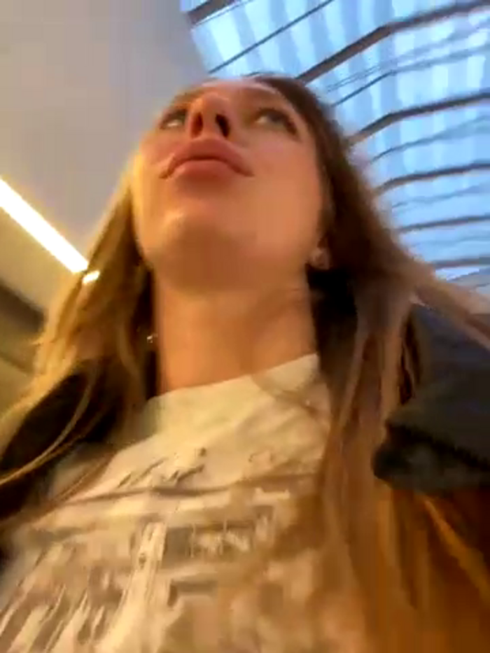 Sweet___Emily