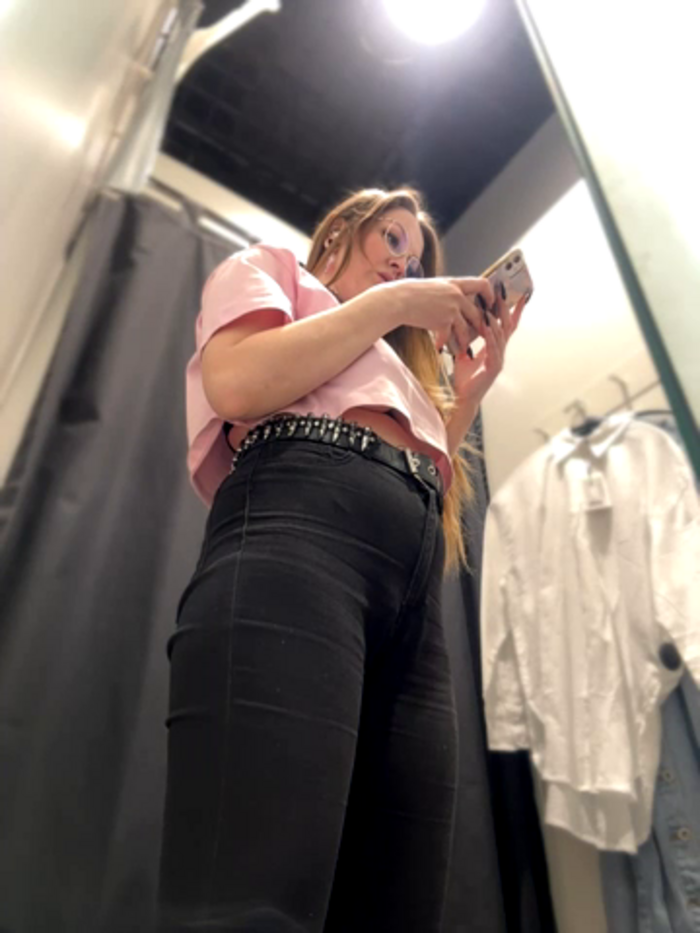 Teya_moon_