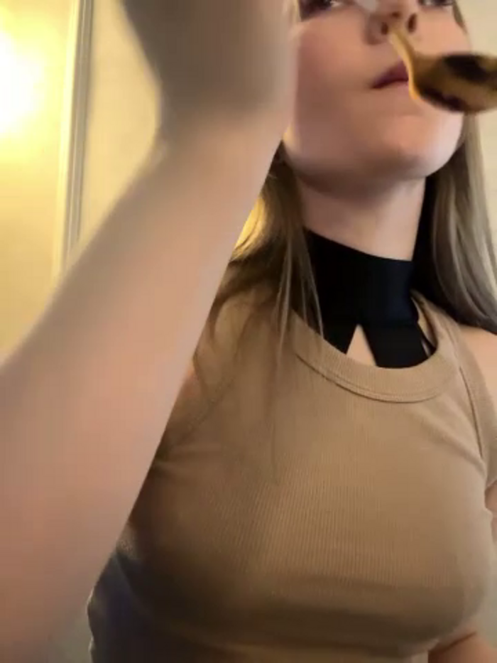 TheaNash