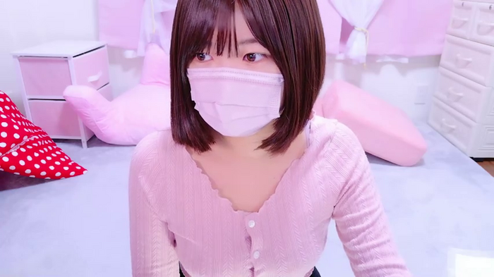 UME_idol_no1