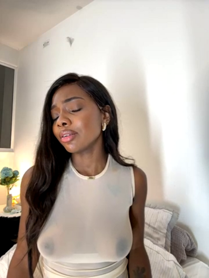 Vane_Rossee