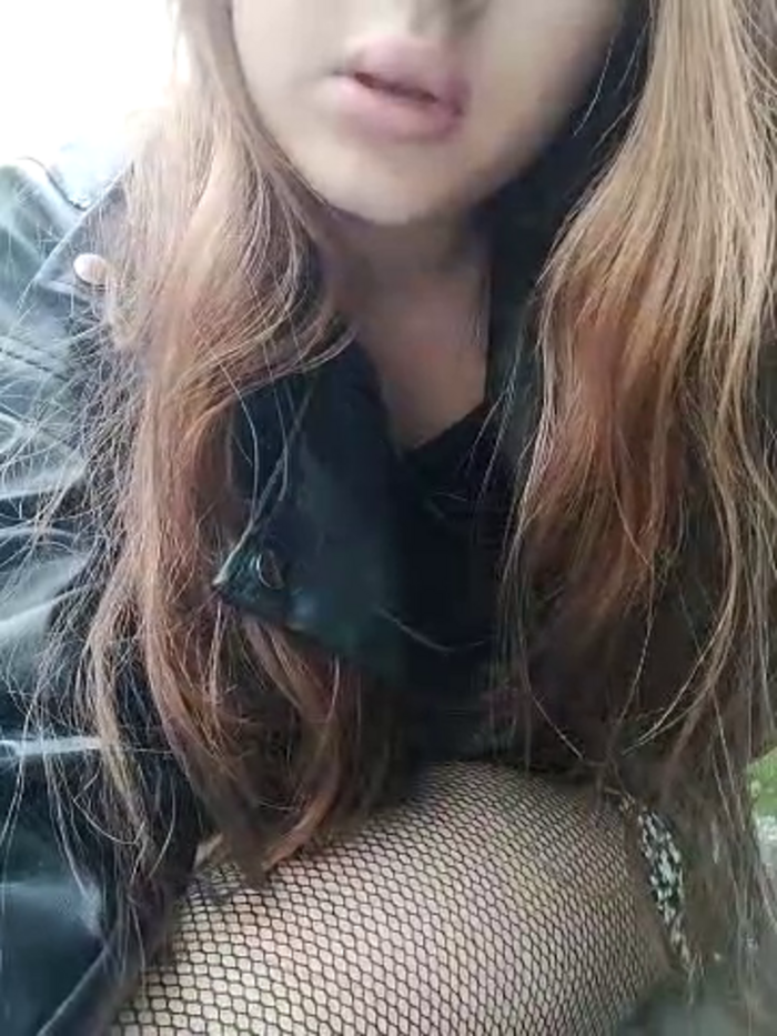 Youareverycool